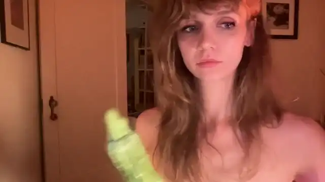 Bdaymuffin – [Myfreecams] Crazyticket Porn First Time – 2026-05-03 12:35:08