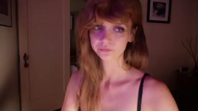 Bdaymuffin – [Myfreecams] Webcamsex Summing Twerking – 2026-05-31 18:53:39
