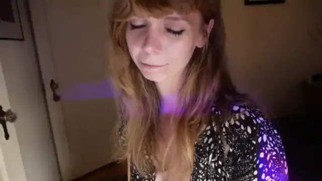 Bdaymuffin – [Myfreecams] Free Porn Does Everything Cute Webcam Girl – 2025-10-23 06:53:47