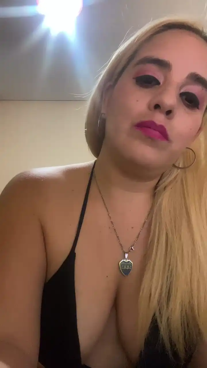 Diablitaonfire1 – [Cam4] First Time Hot Naked Model – 2026-07-07 01:11:26