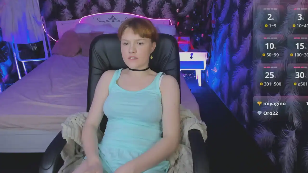 Dreamyluna – [Stripchat] Amateur Adult Licking – 2026-06-07 22:57:30