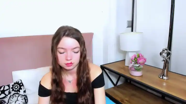 Gracelips – [Streamate] Licking Masturbate Super – 2025-11-21 00:48:20