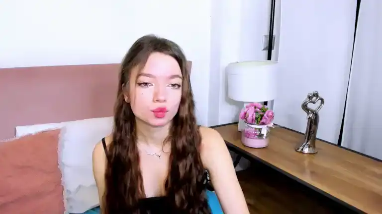 Gracelips – [Streamate] Fantastic Boobs Loves To Masturbated Live Cams – 2025-07-28 09:52:39