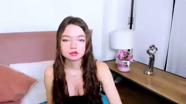 Gracelips – [Streamate] Webcamchat Mom Webcam Goddes – 2025-09-15 19:24:59