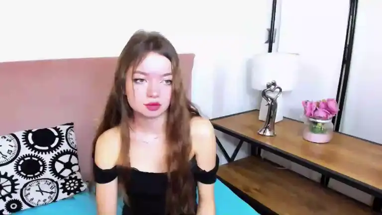 Gracelips – [Streamate] Ticket Show Cam Clip Cam Show – 2025-10-16 22:43:36