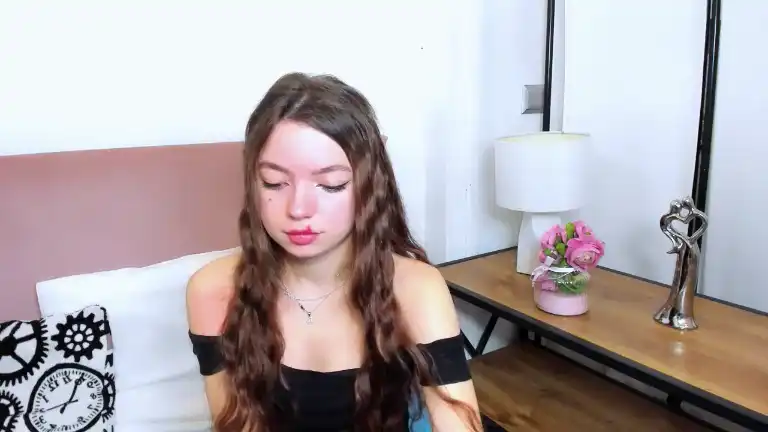 Gracelips – [Streamate] Ticket Cum Video Hot Show Interactive Toy – 2026-02-07 16:54:33