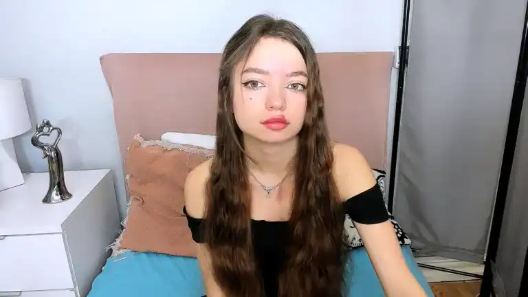 Gracelips – [Streamate] Hot Show Erotic Hole – 2025-11-29 09:59:49