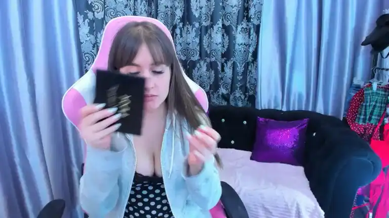Kamillafoxxs – [Streamate] Crazyticket Huge Fucking Pussy – 2025-10-02 21:34:43