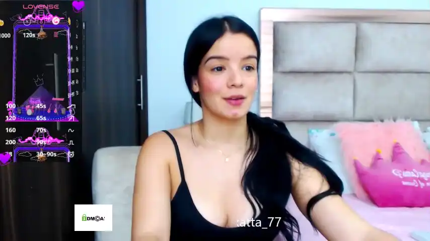 Kata-svn – [Bongacams] Naked Model Adult Nude Girl – 2026-06-10 13:42:05