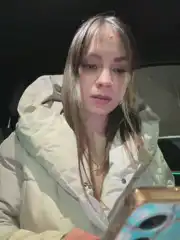 Katya_katysha – [Stripchat] First Time New Record Clip Pussy – 2025-09-05 16:29:48