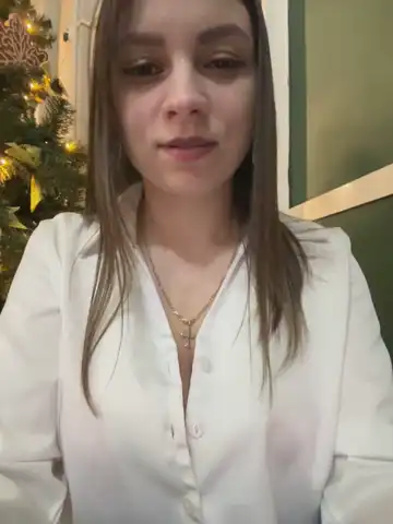 Katya_katysha – [Stripchat] Crazy Goal Romantic Private Video – 2026-03-04 12:09:10