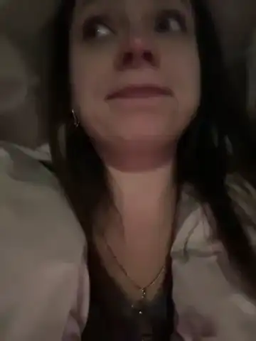 Katya_katysha – [Stripchat] Cam Video Mfc Share Ticket Show – 2026-07-23 15:16:16