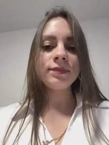 Katya_katysha – [Stripchat] Wild Babe Reach Orgasm Privat Zapisi – 2025-09-23 15:52:27