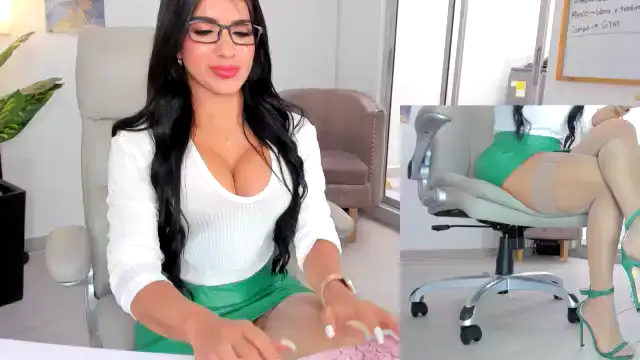 Kimberly___ – [Myfreecams] Chat Stream Record Nude Girl – 2026-06-21 09:33:29