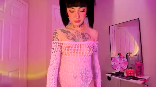 Lovesick – [Myfreecams] Webcamchat Only Fun Club Video Sex Toys – 2026-03-16 06:26:45