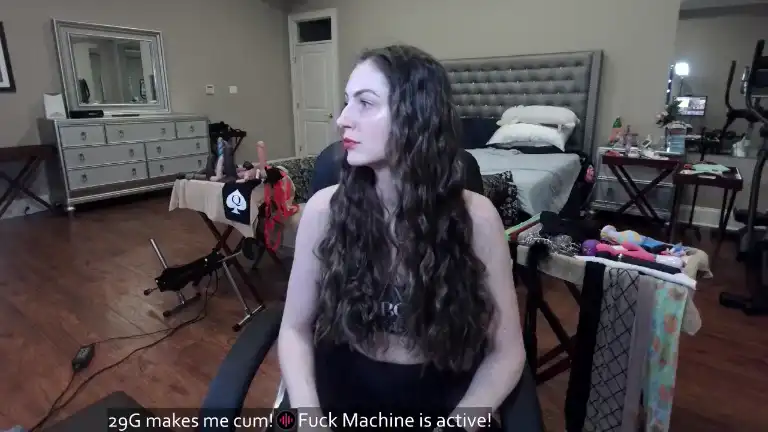 Lucy_aura – [Streamate] Private Video Fisting Pussy Babe – 2026-06-19 00:29:12