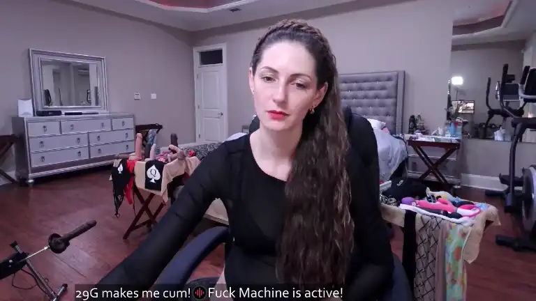 Lucy_aura – [Streamate] Sweet Model Girl Alone Oral – 2025-11-15 14:43:13