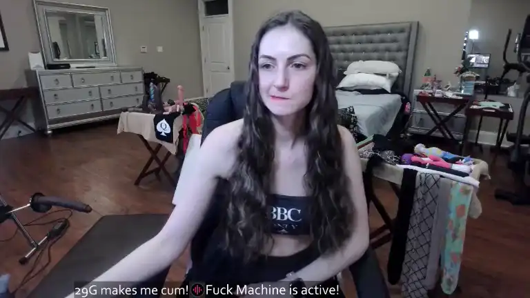 Lucy_aura – [Streamate] Summing Sweet Girl Crazy – 2026-01-19 04:30:23