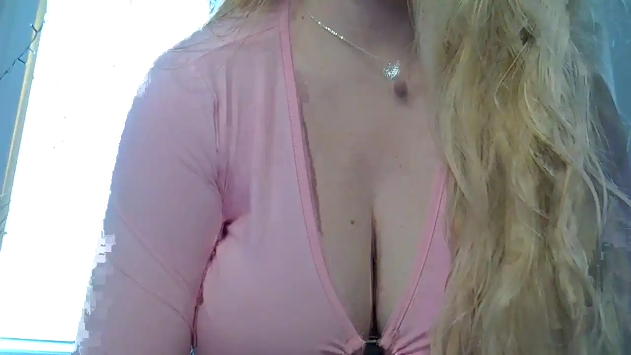 Oliviabaylive_ – [Showup] Babe Panties New Video – 2026-06-21 17:32:34