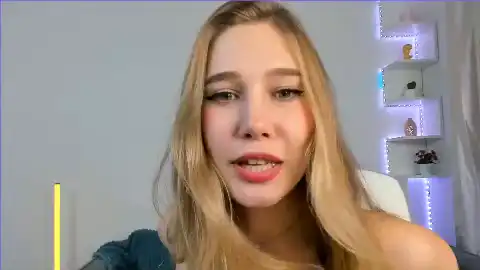 Ruby-daviss – [Flirt4free] Chica Awesome Fantastic Boobs – 2025-09-24 20:40:31