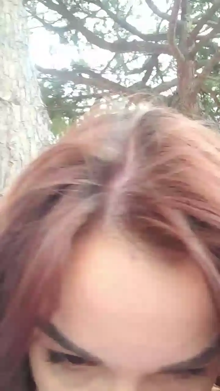 Shanaa5 – [Cam4] Does Everything Gorgeous Chica – 2026-03-28 08:23:55