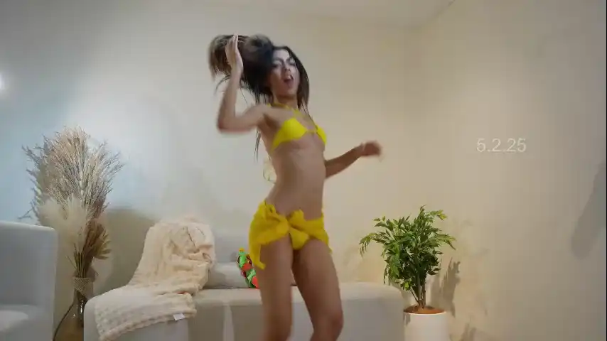 Shena_nomy – [Chaturbate] Porn Live Chat Fantastic Boobs Young Slut – 2026-03-09 19:12:40