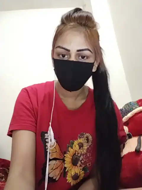 Tisha-01 – [Stripchat] Record Shaved Hot Show – 2025-09-24 00:52:47