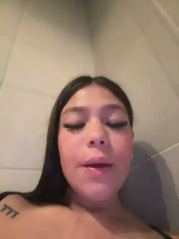 Alyshanon18 – [Stripchat] Camera Stream Record Incredible Women – 2025-05-24 02:25:33