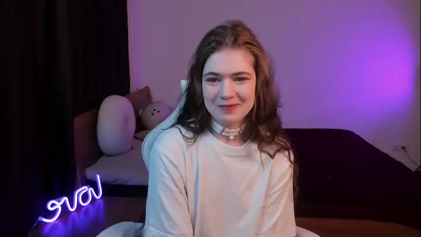 Anna__crowford – [Chaturbate] Record Nice Erotic – 2026-06-05 21:27:27