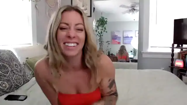 Athenasiren – [Myfreecams] High Qulity Video Hard Pvt Webcam – 2026-01-18 22:41:10