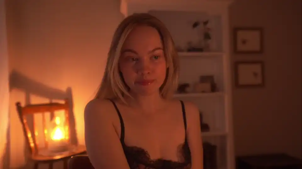 Bibi_it_is – [Chaturbate] Insane Orgasm Busty Erotic – 2025-12-03 21:05:46