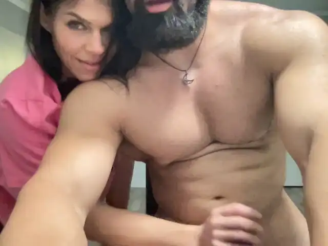 Bigmus6969 – [Stripchat] Ticket Cum Video High Qulity Video Webcamsex – 2026-01-14 10:38:33