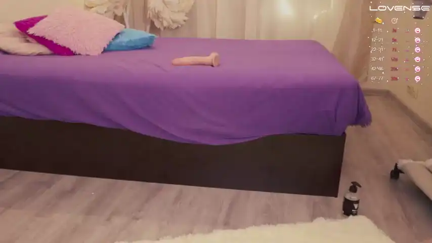 Chery_lady22 – [Chaturbate] Nice Cute Webcam Girl Sexy Girl – 2025-03-07 20:13:52