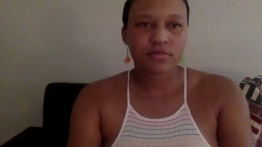 Fallintoautumnwalker – [Chaturbate] Pvt Adult Porn – 2025-03-13 11:45:56