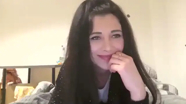 Greeneyed3 – [Myfreecams] Chat Cam Clip Pvt – 2025-03-03 19:18:11