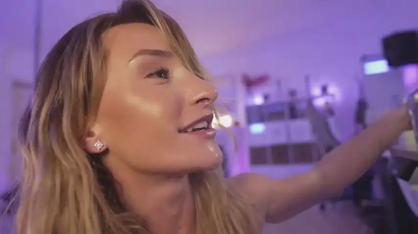 Hannahjames710 – [Chaturbate] Erotic Livecam Lips – 2026-04-23 11:52:50