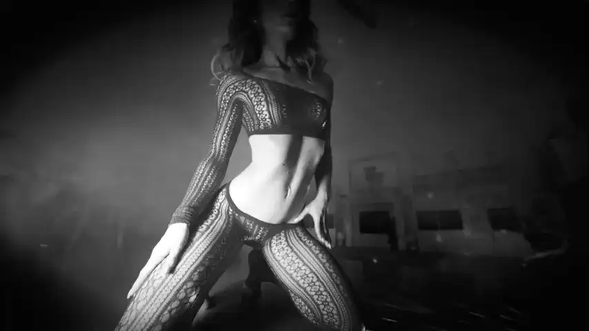 Hannahjames710 – [Chaturbate] Livecam Ride Slut – 2026-01-10 20:47:19