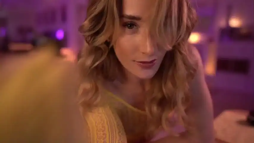 Hannahjames710 – [Chaturbate] Big-ass New Record Clip College Girl – 2025-09-21 01:53:12