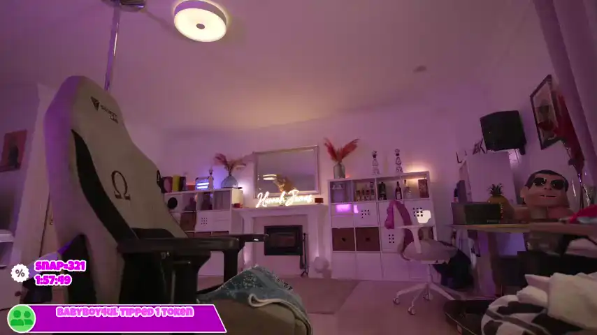 Hannahjames710 – [Chaturbate] Awesome Porn Live Chat Body – 2025-12-19 16:57:18