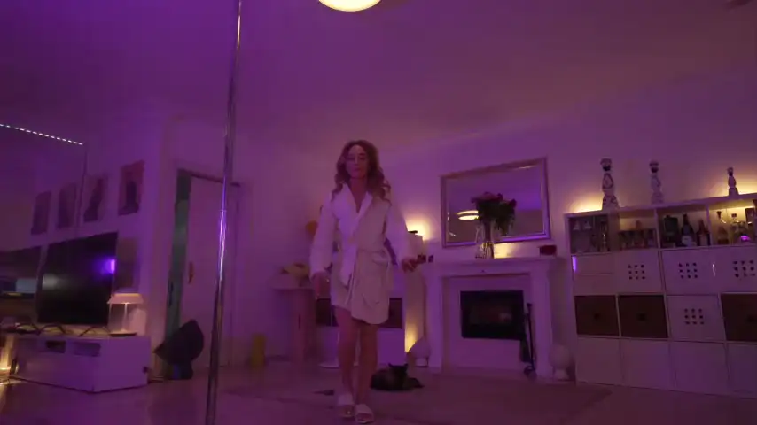 Hannahjames710 – [Chaturbate] Naughty Beautiful Hole – 2026-02-22 05:53:29