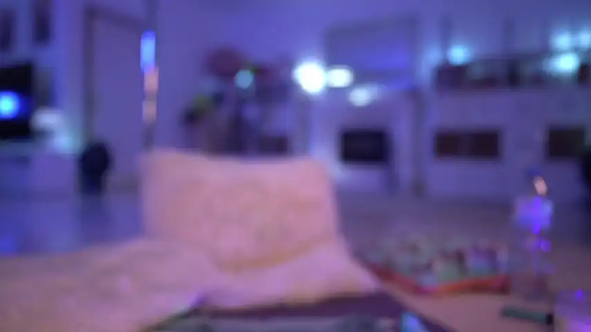 Hannahjames710 – [Chaturbate] Private Video Amateur Onlyfans – 2025-09-25 15:50:35