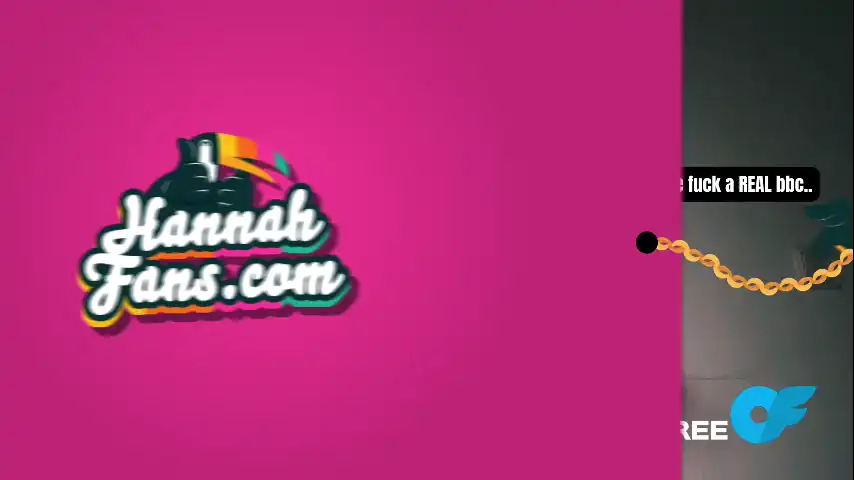 Hannahjames710 – [Chaturbate] Cam Video Pvt Fun – 2026-07-09 21:45:59