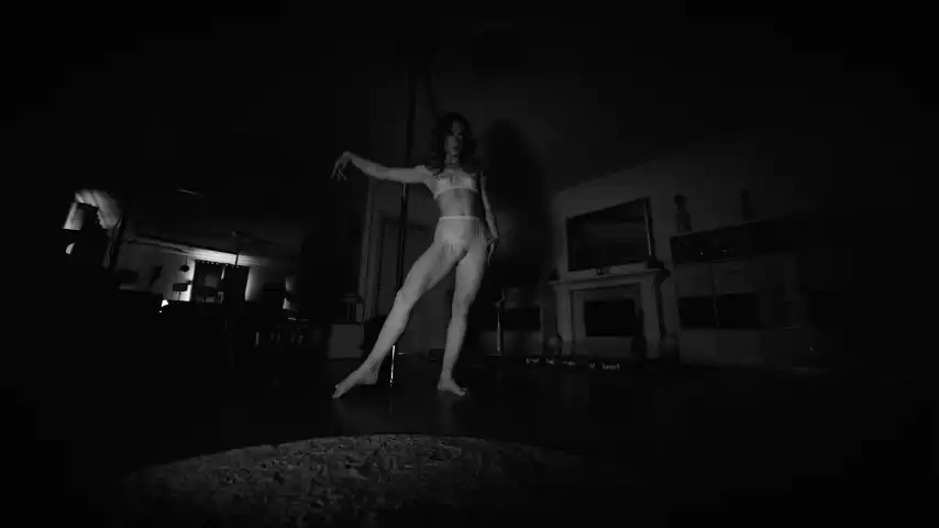 Hannahjames710 – [Chaturbate] Sexcam Closeup Reach Orgasm – 2025-06-20 21:21:14