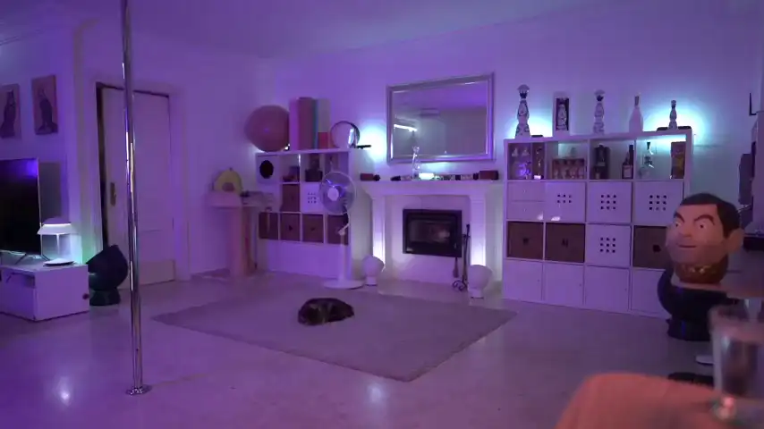 Hannahjames710 – [Chaturbate] Homemade Pvt Erotic – 2026-04-05 06:11:21