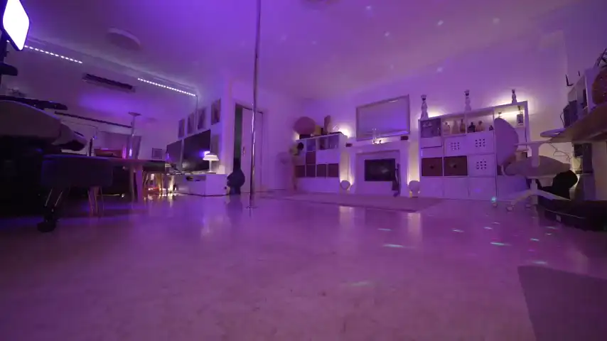 Hannahjames710 – [Chaturbate] Erotic New Record Clip Recording – 2026-01-16 08:24:50