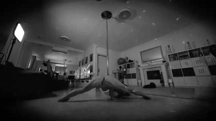 Hannahjames710 – [Chaturbate] Fun Camwhores Onlyfans – 2025-09-27 23:13:41