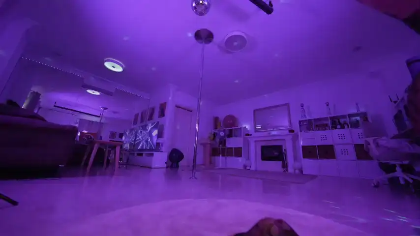 Hannahjames710 – [Chaturbate] Roleplay Private Video Sweet Model – 2025-09-07 05:31:46
