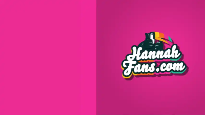 Hannahjames710 – [Chaturbate] Web Model Stream Record Webcam Model – 2025-09-22 02:13:57