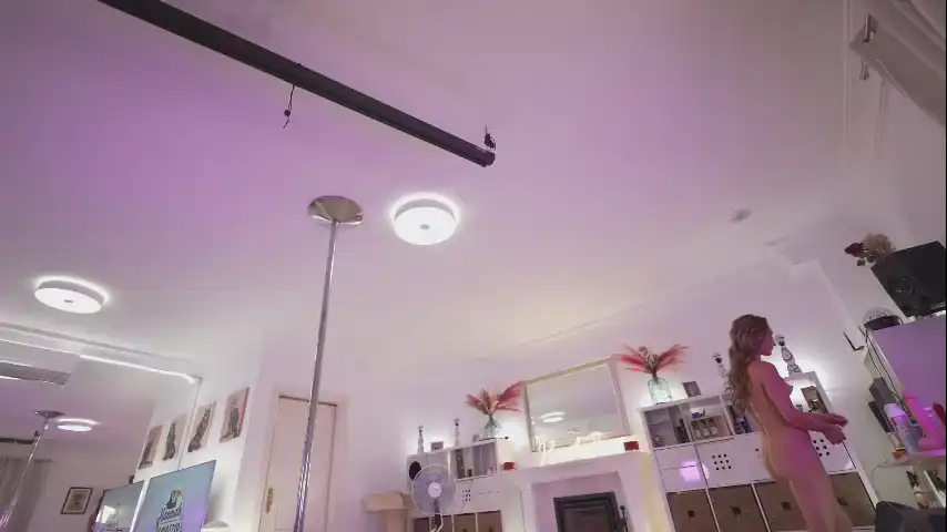 Hannahjames710 – [Chaturbate] Cute Webcam Girl Sex Toys Home Alone – 2025-12-30 06:56:57
