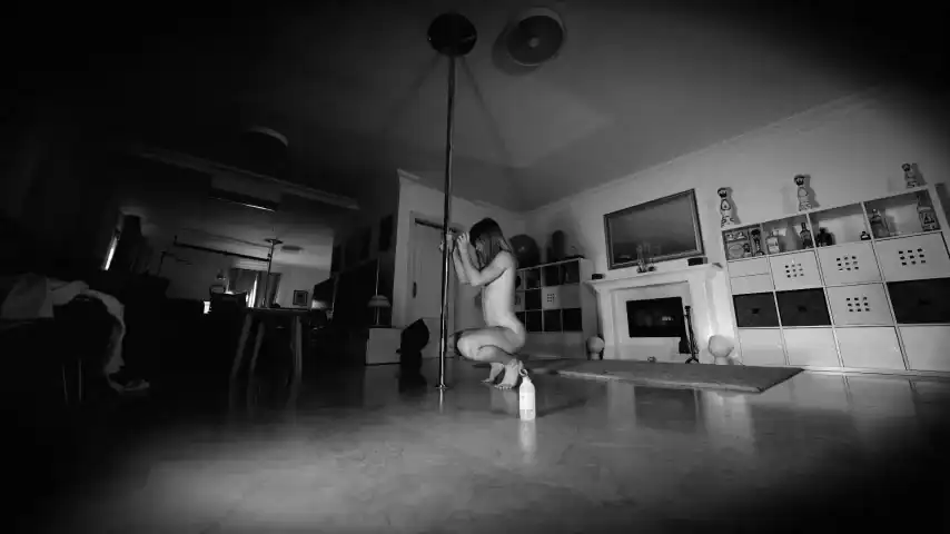 Hannahjames710 – [Chaturbate] Beautiful Playful Friendly – 2026-03-07 08:13:56